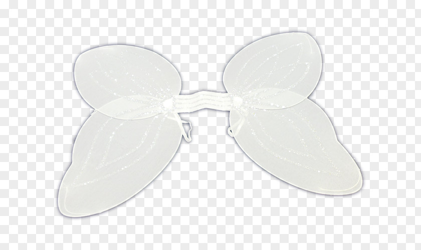 Silver Product Design Plastic PNG