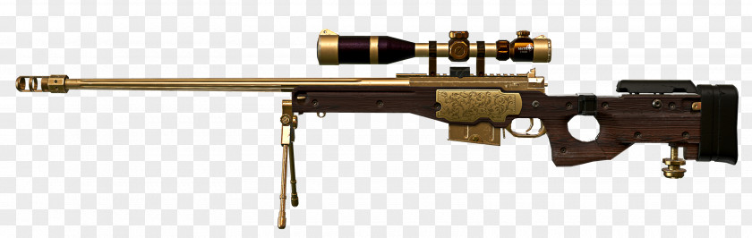 Trigger Firearm Sniper Rifle Weapon Gun PNG rifle Gun, sniper clipart PNG