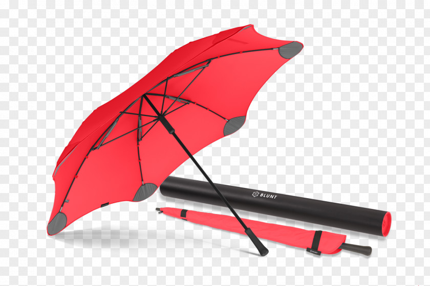 Variety Of Fashion Umbrella Shade Amazon.com Handbag Clothing PNG