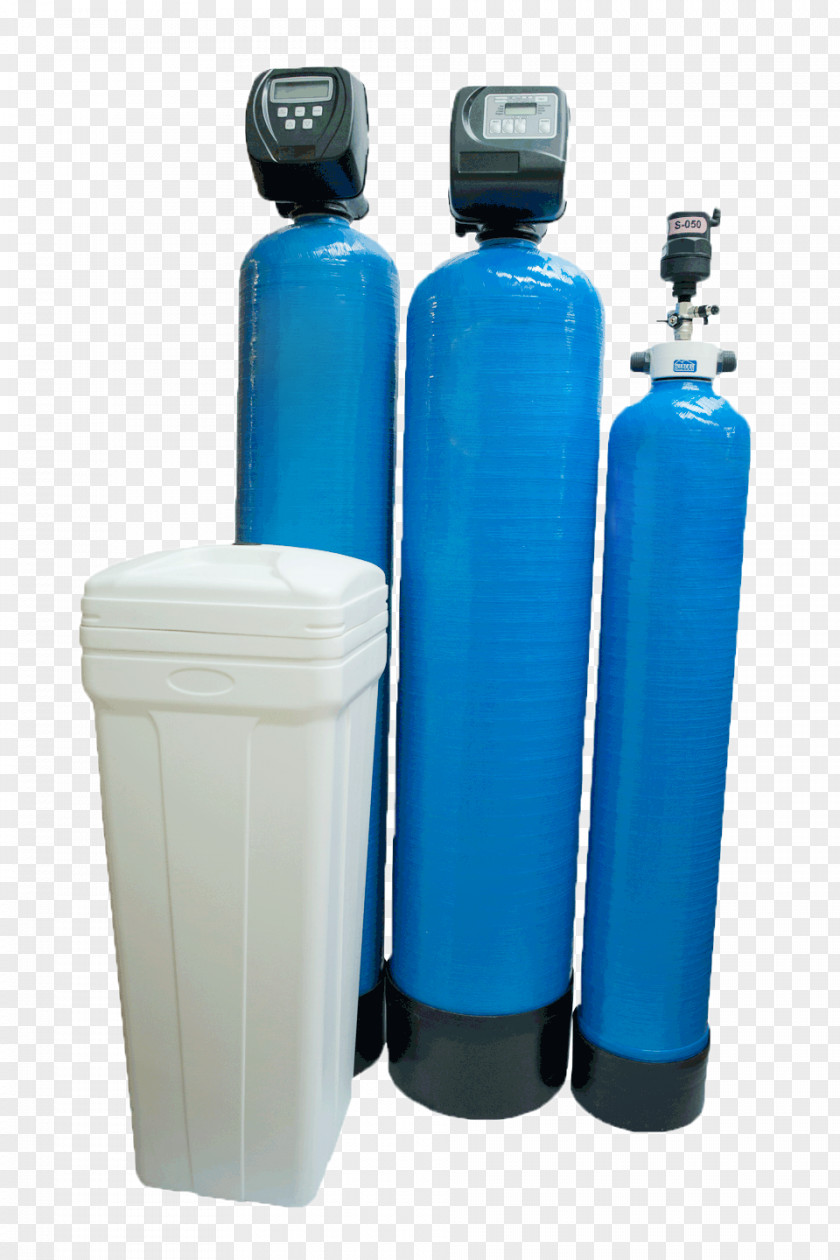 Water Filter Purification Filtration Bottles PNG