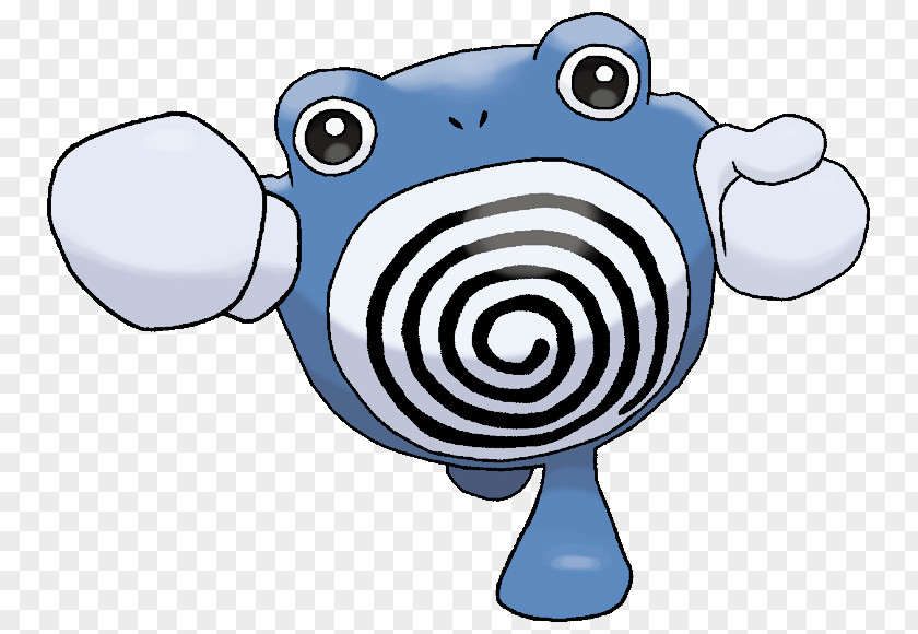 Whirl Poliwhirl Pokémon Sun And Moon Adventures Poliwrath Poliwag PNG