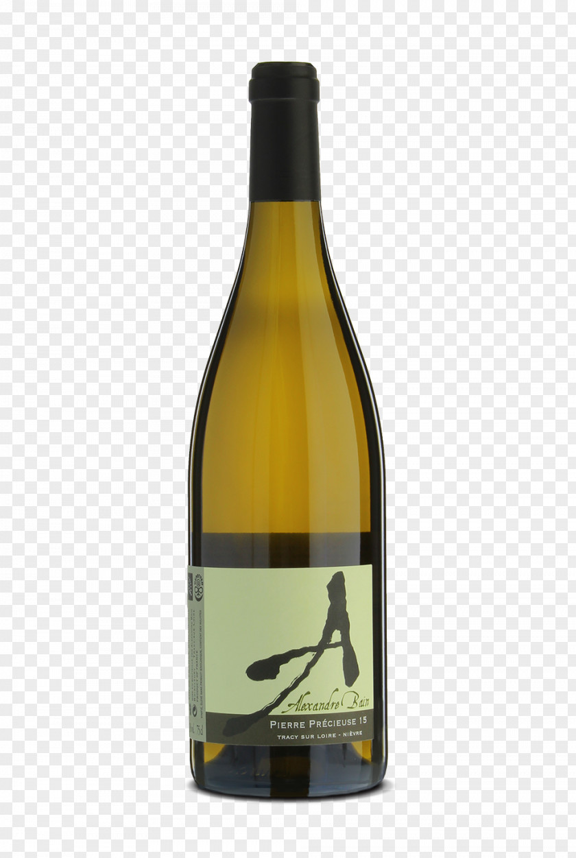 Wine White Jura Chardonnay Common Grape Vine PNG