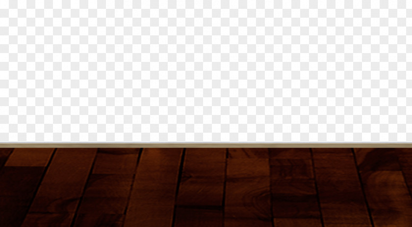 Wood Texture Table Hardwood Stain Floor PNG