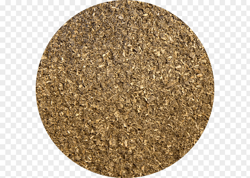 Alfalfa Soil Water Content Bone Meal PNG