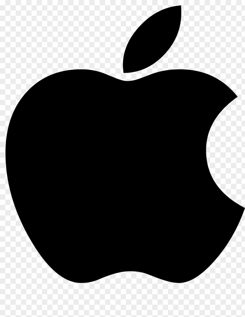 Apple Logo Design New York Vector Graphics PNG