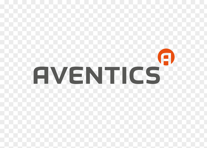 Aventics Corporation Logo Brand Pneumatics PNG