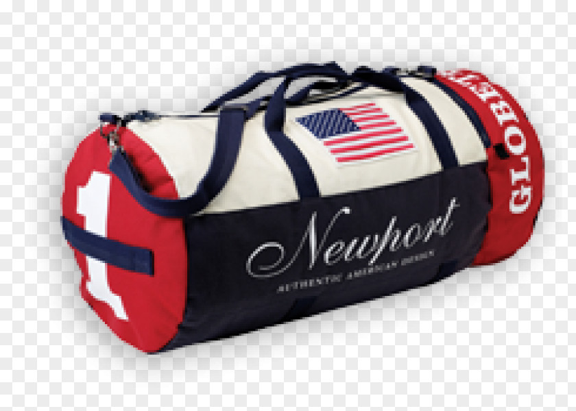 Bag Newport Peach Duffel Bags Samsonite PNG