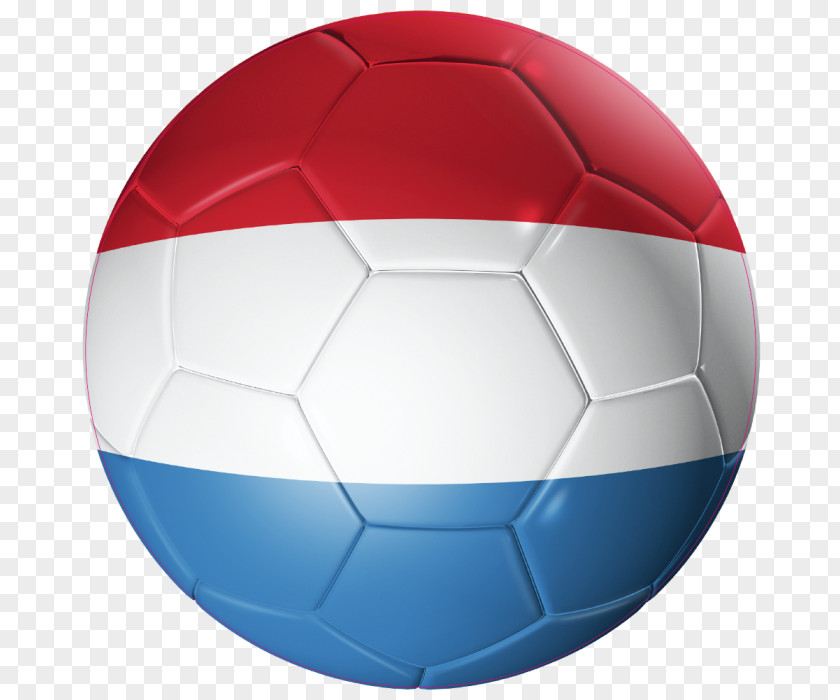 Ball Ivory Coast National Football Team Netherlands FIFA World Cup South Korea PNG