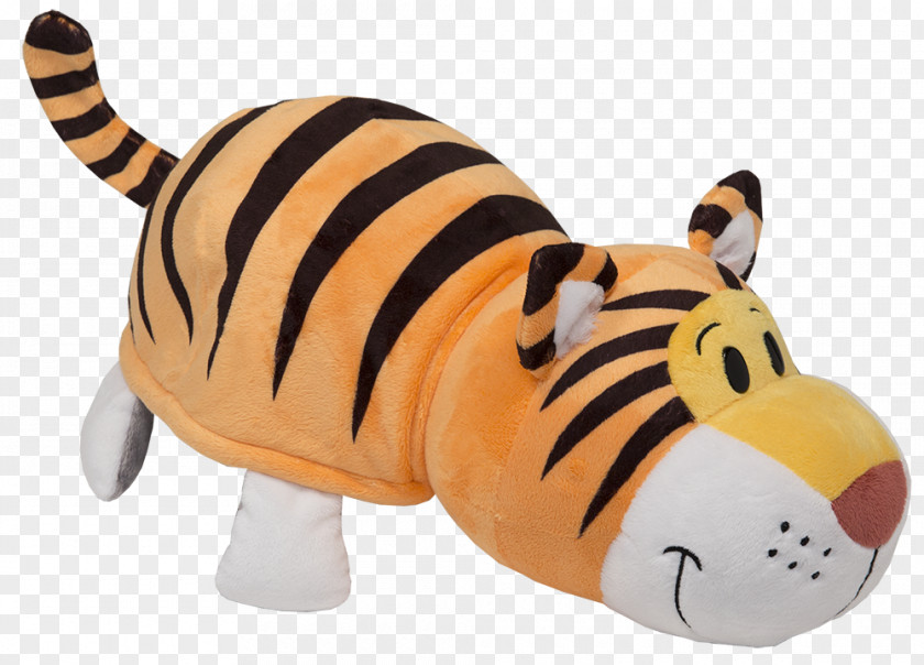 Bear Stuffed Animals & Cuddly Toys Tiger Cat Zoo PNG