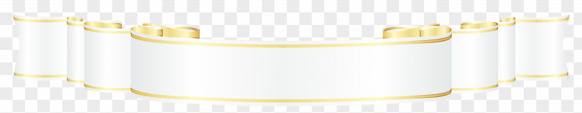 Beige White Yellow Background PNG