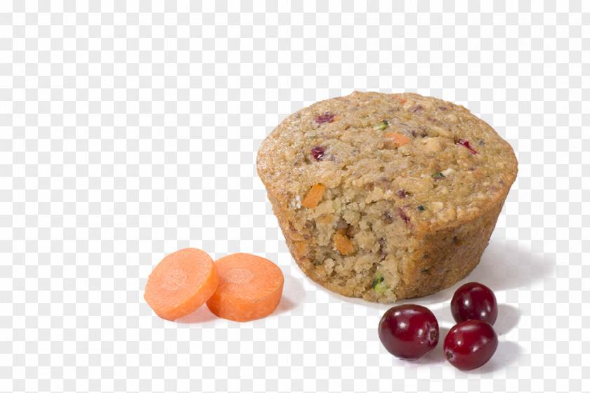Cake American Muffins Biscuits Garden Lites Vegetarian Cuisine Cranberry PNG
