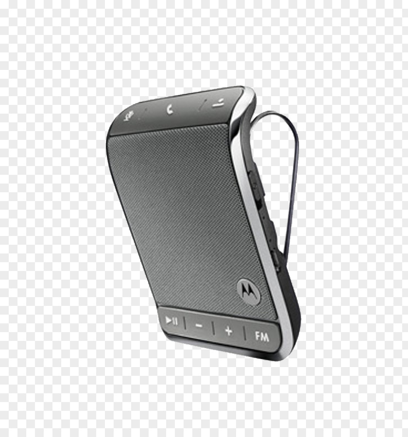 Car Speakerphone Mobile Phones Handsfree Wireless PNG