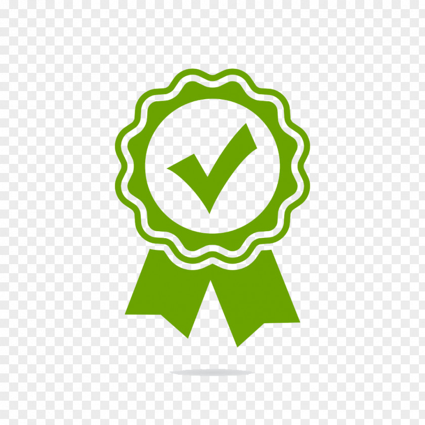 Certificate Royalty-free Clip Art PNG
