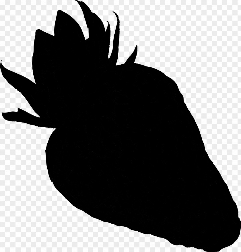 Clip Art Leaf Silhouette Headgear PNG