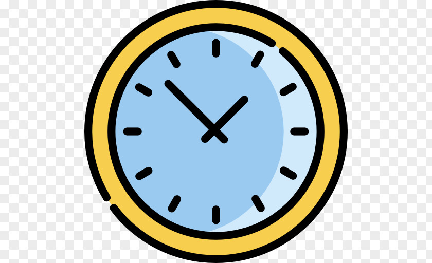 Clock Alarm Clocks PNG