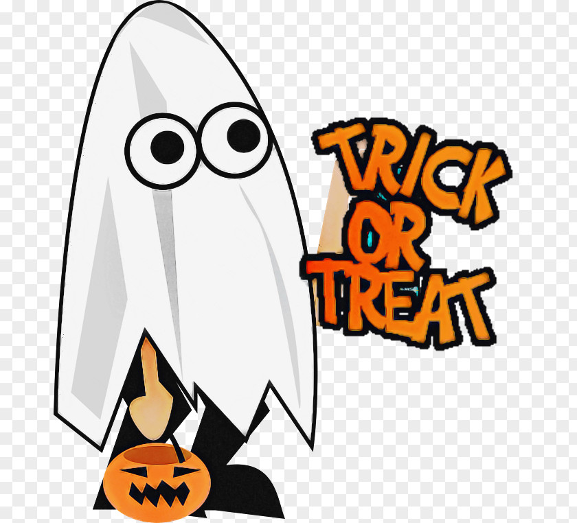 Coloring Book Trickortreat Candy Corn PNG