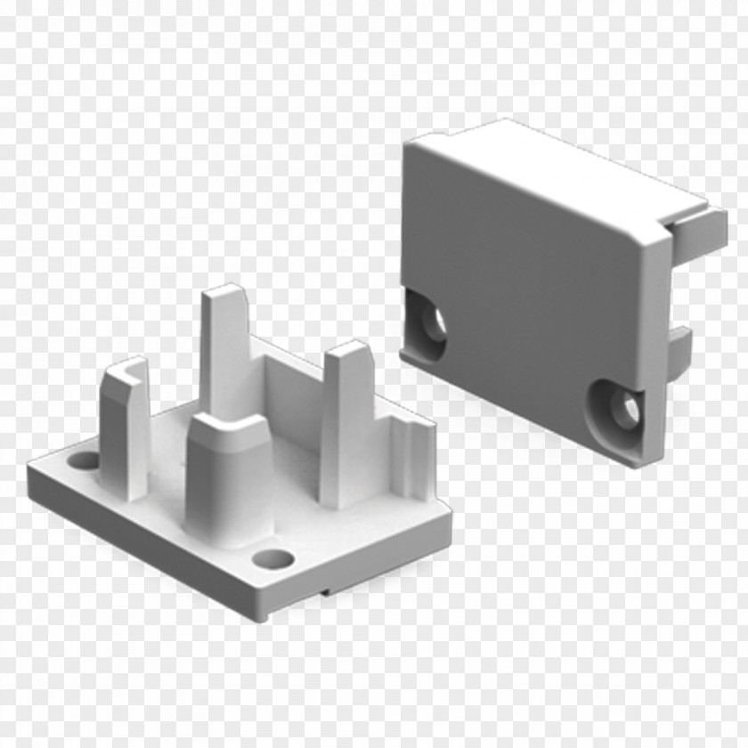 Design Extrusion Core Lighting Group Light-emitting Diode PNG