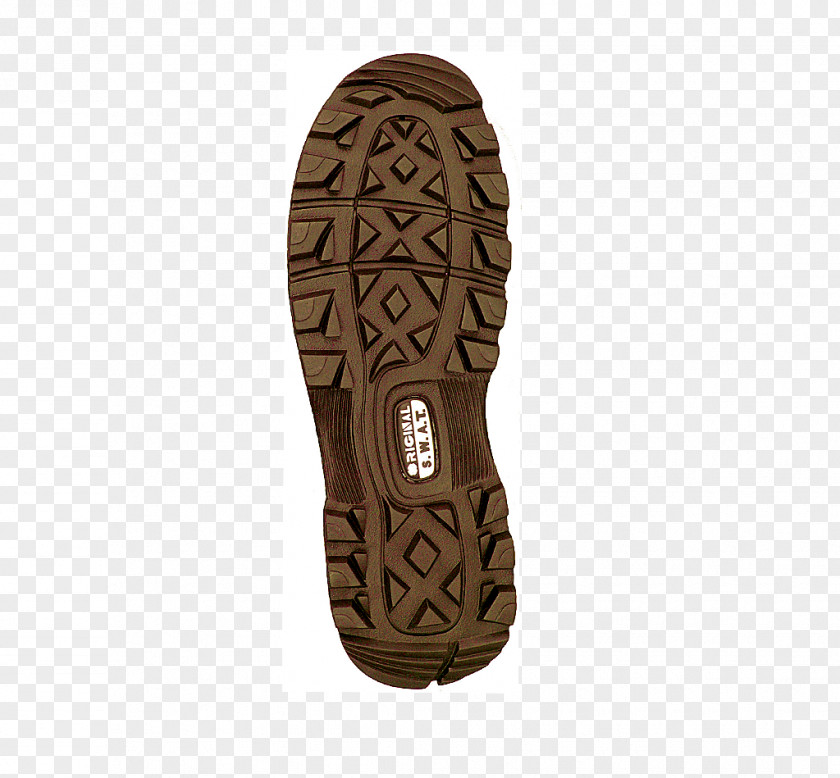 Design Shoe Steel-toe Boot SWAT PNG