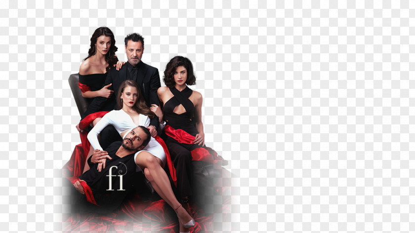 Dizi Can Manay Show TV Turkish Television Drama Actor Fi PNG