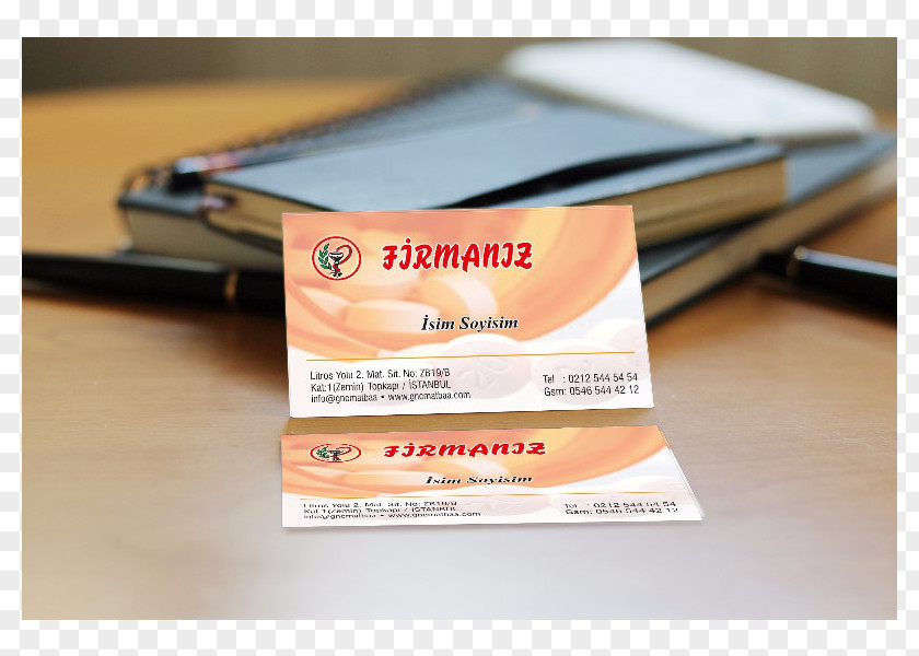 Envelope Visiting Card Business Cards Advertising Logo Flyer PNG