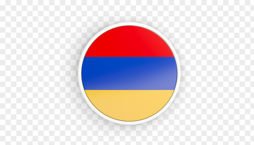 Flag Of Armenia Ukraine Costa Rica PNG