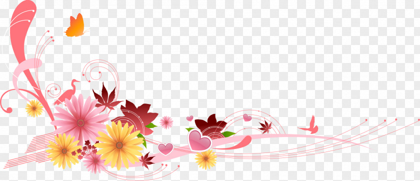 Gerbera Daisy Marguerite PNG