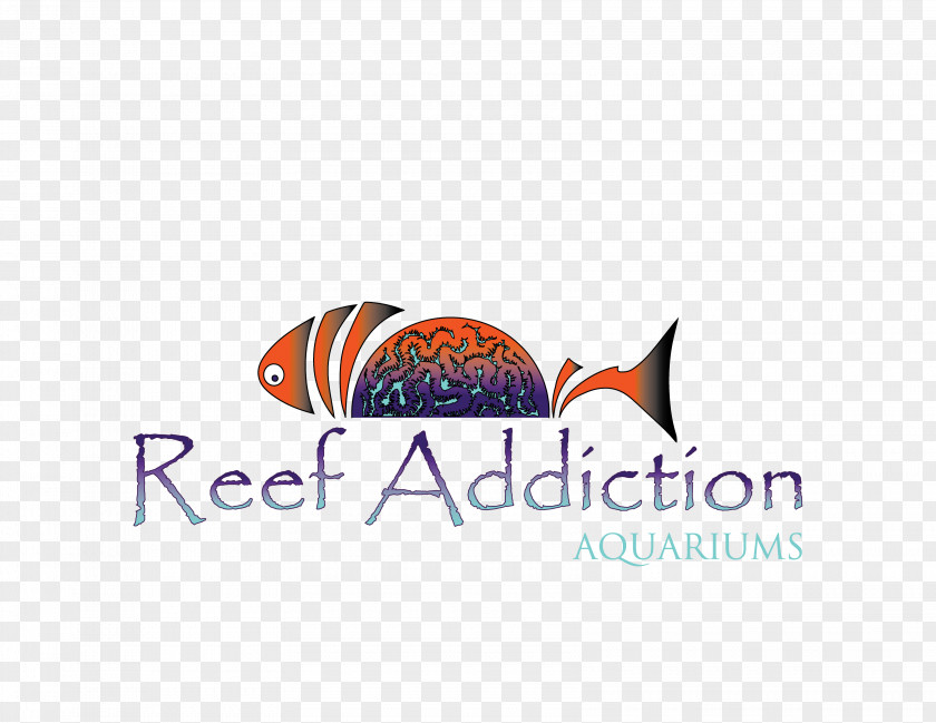 Great Barrier Reef Logo Brand Product Design Font PNG