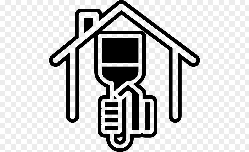 Hammer Home Repair House Hand Tool PNG