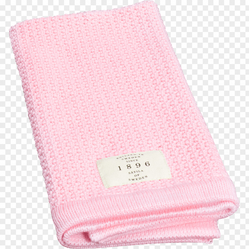 Hand Towels Product Towel Pink M Kitchen Paper PNG