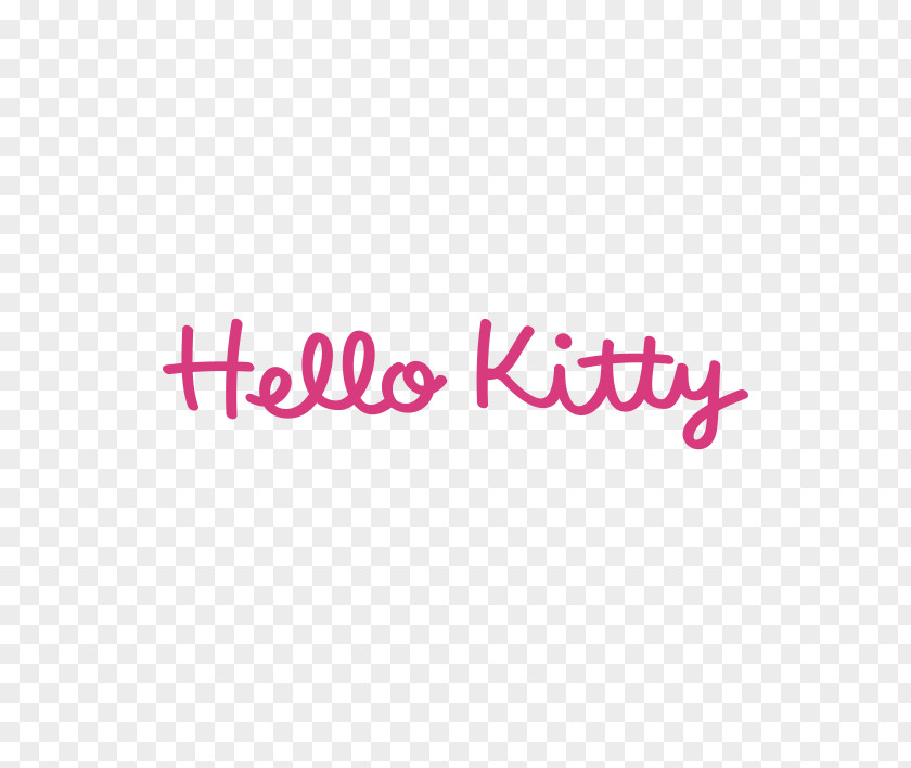 Hello Kitty Colourpop Cosmetics Color PNG