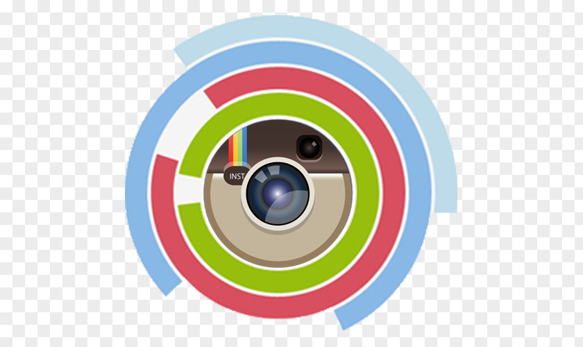 Instagram Like Button Video Security Hacker PNG