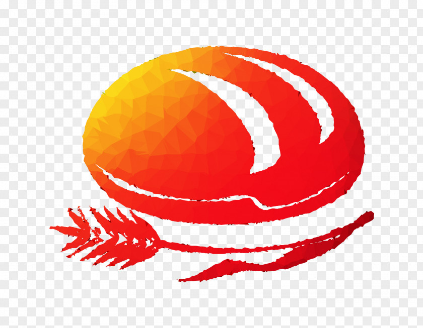 Logo Font Cricket Balls Clip Art PNG