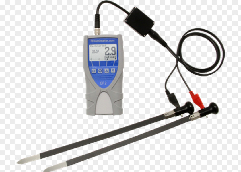 Moisture Meters Water Content Measurement TROTEC BM31 Meter PNG