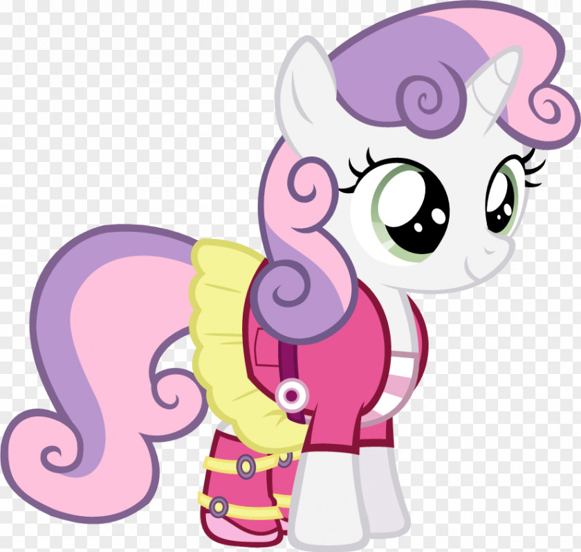 My Little Pony Sweetie Belle Apple Bloom Rainbow Dash Rarity PNG