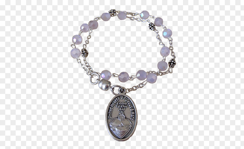 Necklace Bracelet Locket Bead Gemstone PNG