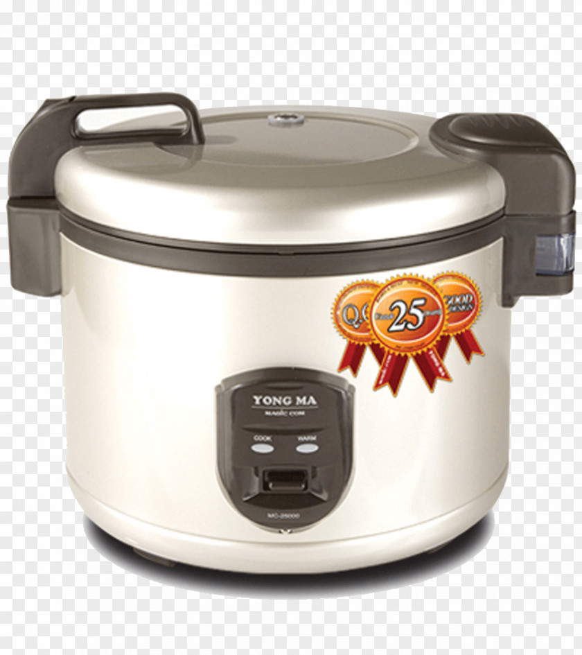 Rice Cookers .co Yong Ma Online Shopping PNG