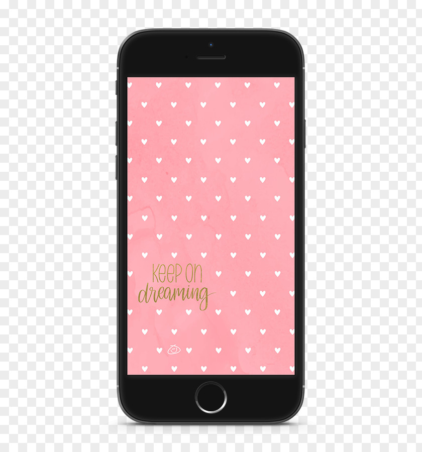Smartphone Feature Phone Apple IPhone 8 Plus Desktop Wallpaper Mobile App PNG