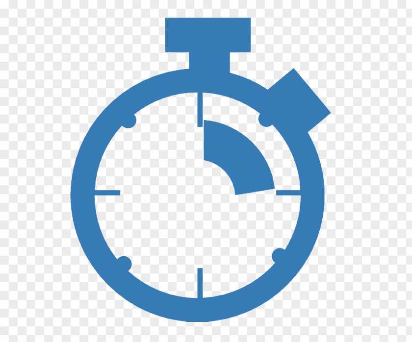 Stopwatch Timer PNG