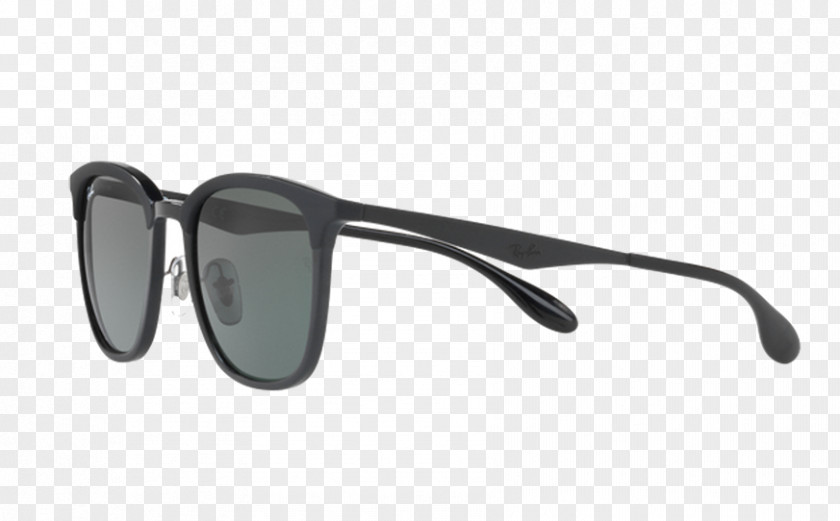 Sunglasses Ray-Ban RB4278 Clothing Accessories PNG