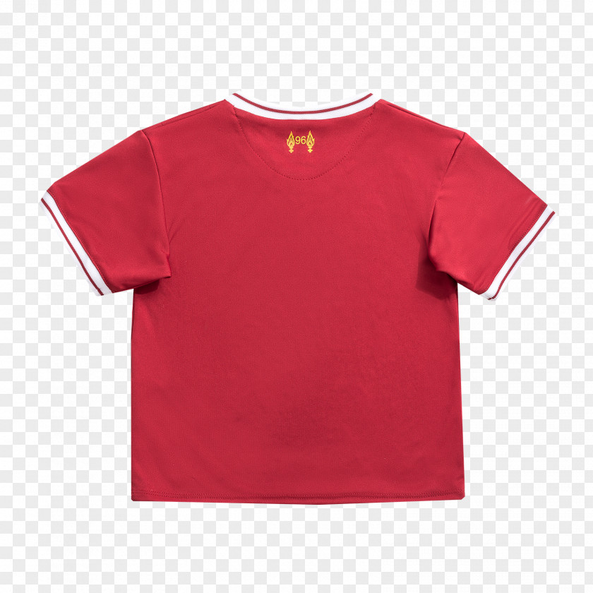 T-shirt Polo Shirt Piqué Ralph Lauren Corporation PNG