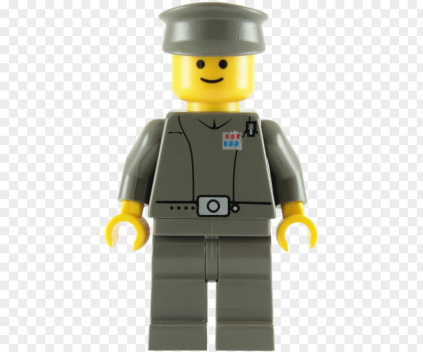 Terrorist Man Savage Opress Lego Minifigure Star Wars Amazon.com PNG