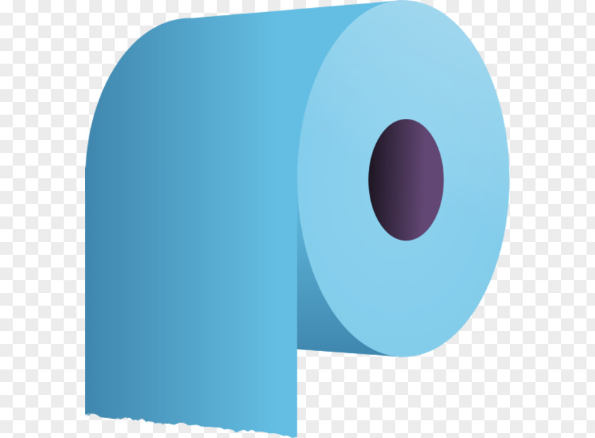 Toilet Paper Clip Art PNG