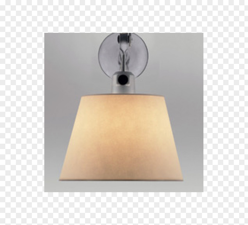 Tolomeo Desk Lamp Artemide Parede Designer PNG
