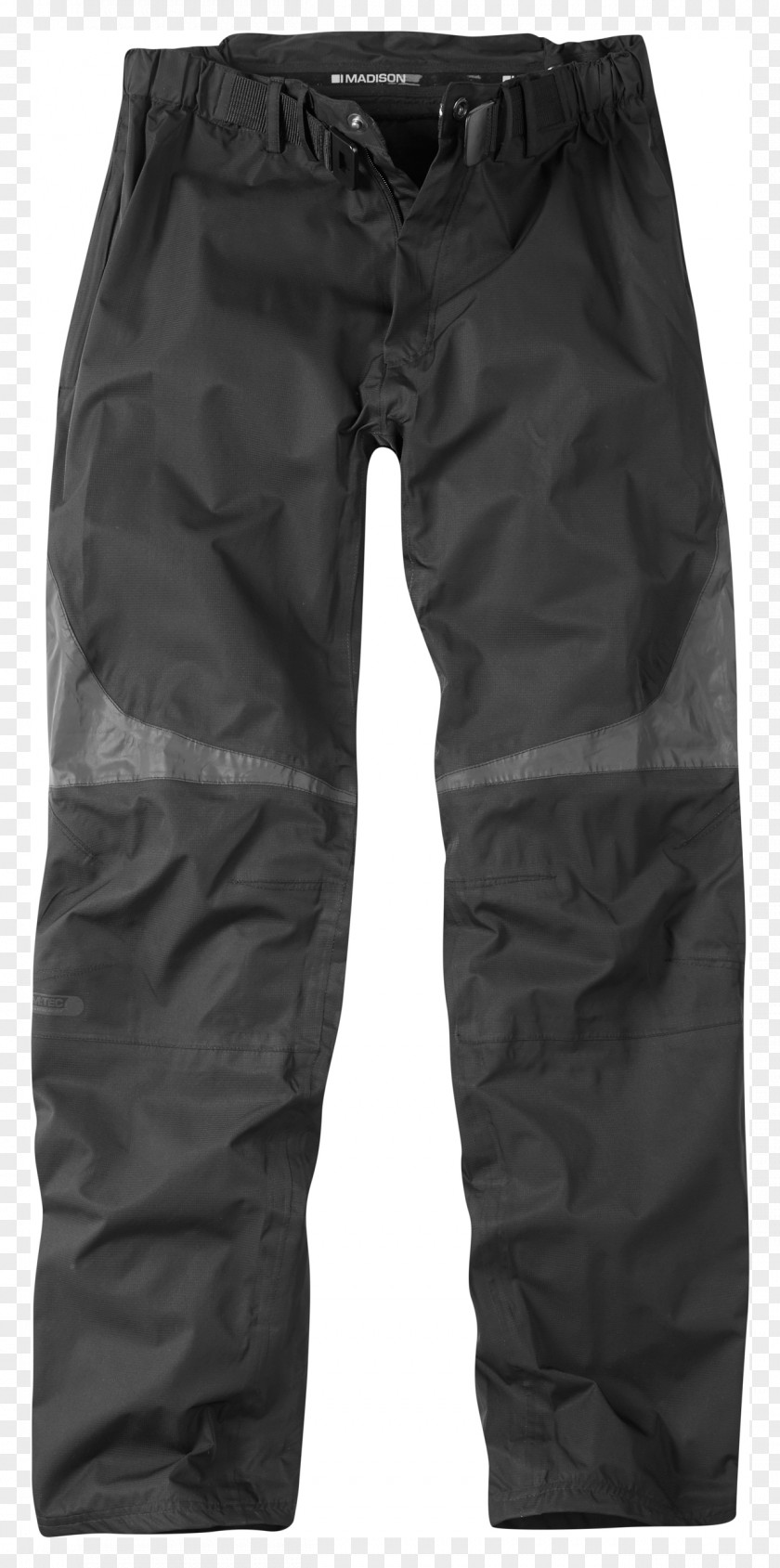 Trousers Pants Carhartt Clothing Dungaree Workwear PNG
