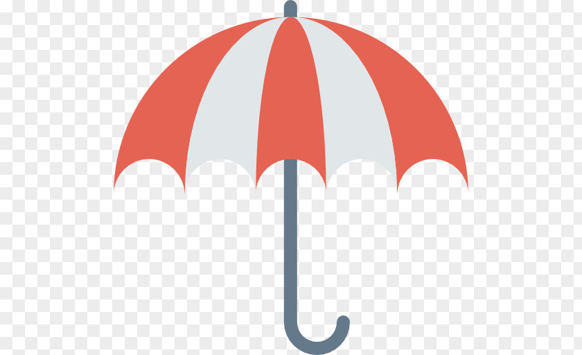 Umbrella Top Clothing Accessories PNG