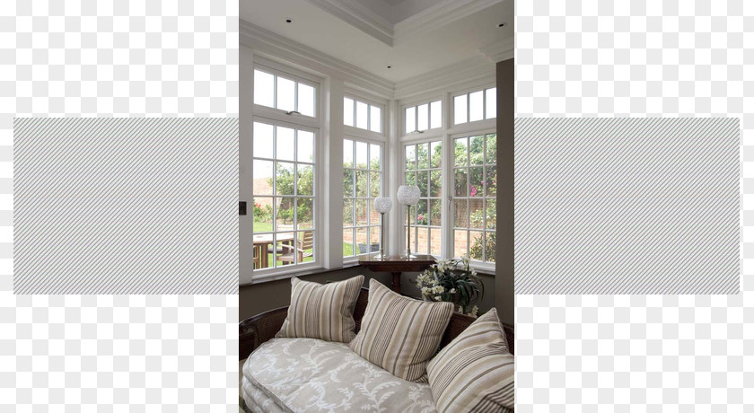 Window /m/083vt Interior Design Services Property Wood PNG