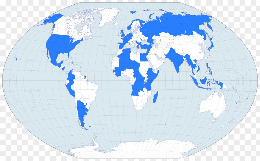 World Map Tuberculosis Population Earth PNG