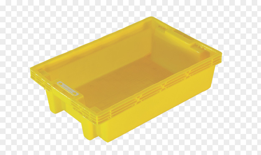 Angle Bread Pan Plastic PNG