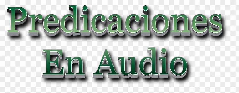Audio Studio Microphone Logo Brand Green Font Nightclub PNG