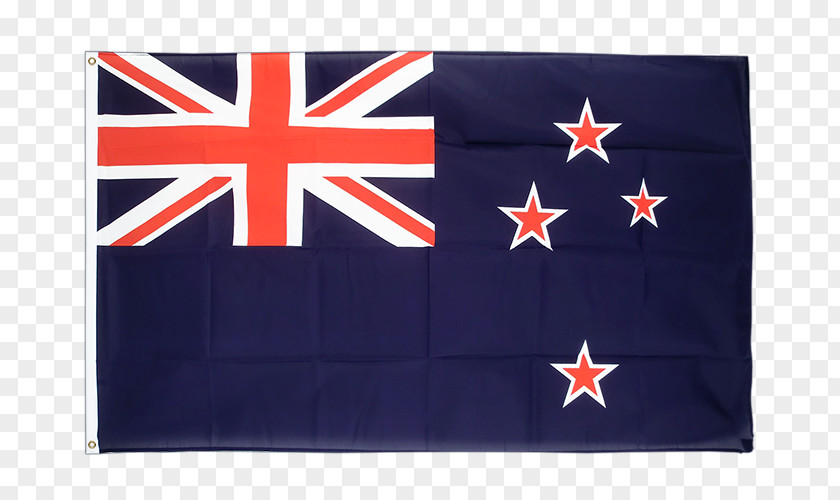 Australia Flag Of New Zealand The United Kingdom PNG